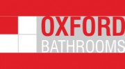 Oxford Bathrooms