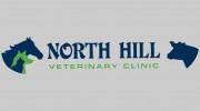 North Hill Veterinary Clinic