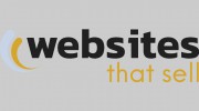 Websites That Sell