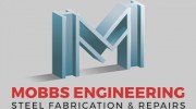Mobbs Engineering