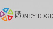 The Money Edge