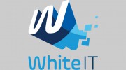 White IT