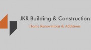 JKR Building & Construction