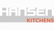 Hansen Kitchens