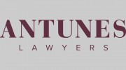 Antunes Lawyers & Advocates