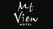 Mountain View Hotel