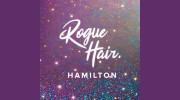 Rogue Hair