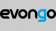 Evongo