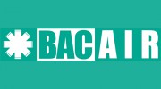 Bac Air
