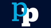 Performance Physiotherapy Adelaide