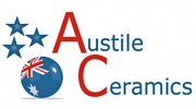 Austile Ceramics