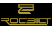 Rocbilt