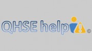QHSE Help