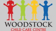 Woodstock Child Care Centre