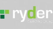 Ryder Building Group