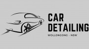 Car Detailing Wollongong