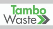 Tambo Waste