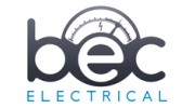 BEC Electrical