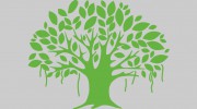 Siri Banyan Thai Massage & Relaxation