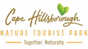 Cape Hillsborough Nature Resort