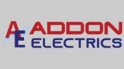 Addon Electrics