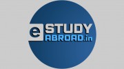 eStudy Abroad