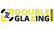 Double Glazing Masters