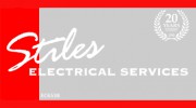 Stiles Electrical & Communication Services