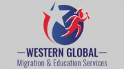 Western Global Migration & Education Services