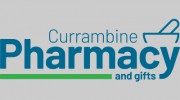 Currambine Pharmacy