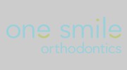 MySmile Orthodontics