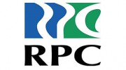 R P C