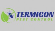 Termigon Pest Control