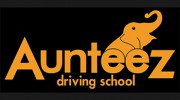 Aunteez Driving School