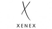 Xenex Media