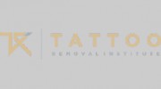 Tattoo Removal Institute