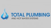 Total Plumbing & Gas Fitting
