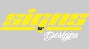 Signs N Designs