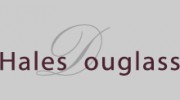 Hales Douglass