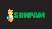 Sunfam