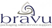 Bravu
