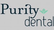Purity Dental