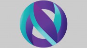 Onel Consulting