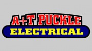 A+T Puckle Electrical
