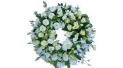 Funeral Flower Shop