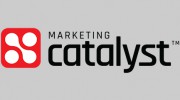 Marketing Catalyst