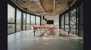 Horizon Communication Group