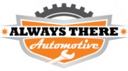 Always There Automotive