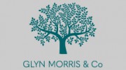 Glyn Morris