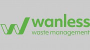 Commercial Waste